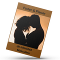 Poder & Placer