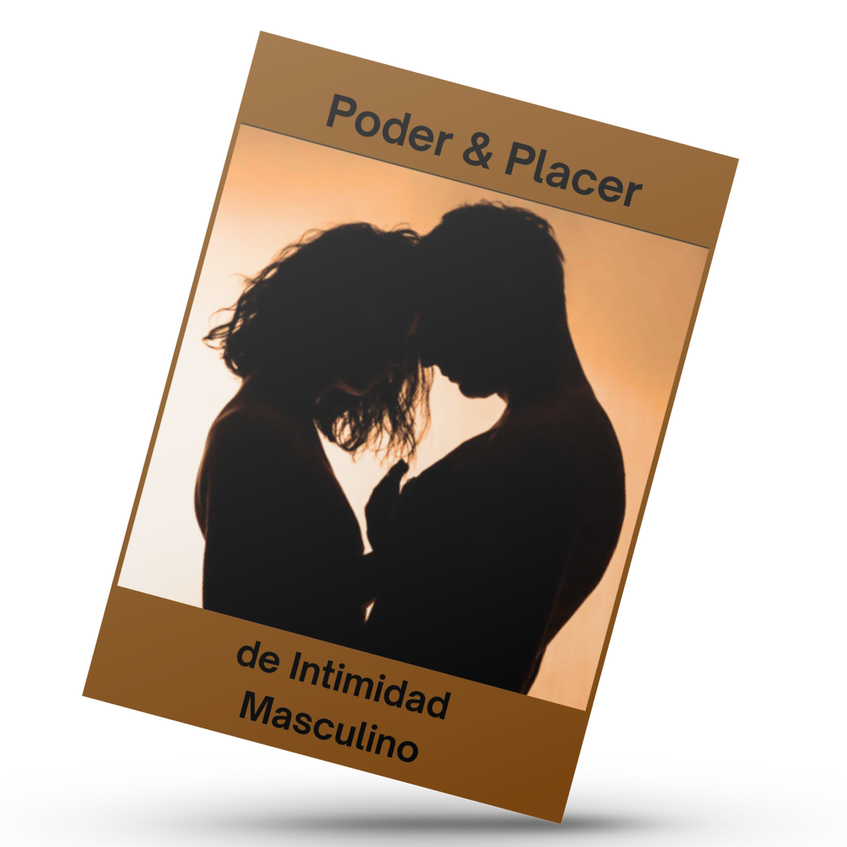 Poder & Placer